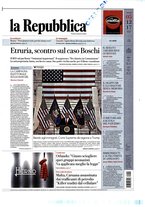 giornale/RAV0037040/2017/n. 287 del 5 dicembre